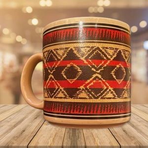 Chaps Ralph Lauren Mug | 10oz